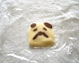メロンパンダ！(フードプロセッサー）作り方16写真