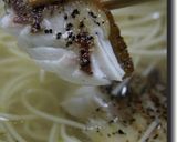 鯛らーめん作り方43写真