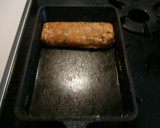 茶碗蒸し味の卵焼き！作り方2写真
