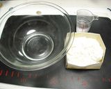 彼ーまん標準型（FF２０００用）作り方1写真