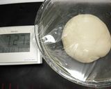 彼ーまん標準型（FF２０００用）作り方3写真