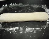 彼ーまん標準型（FF２０００用）作り方4写真