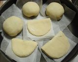 彼ーまん標準型（FF２０００用）作り方5写真