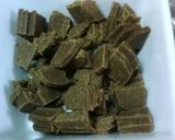 カレー味のポテトサラダ作り方4写真