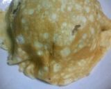バター醤油風味のオムライス♪作り方6写真