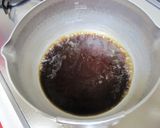 我が家の鉄火丼作り方1写真