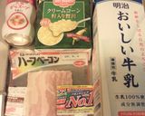 コーンクリームinスパ作り方2写真