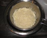 きゃべつベーコンで♪そうめんチャンプルー作り方3写真