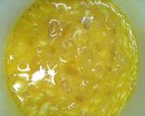 お弁当に！冷めても美味しい玉子焼作り方2写真