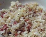 ばくだんおにぎり作り方2写真