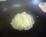 も～とまらない★豆乳de坦々そーめん作り方1写真