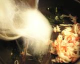 昆布茶プチェ♪作り方3写真