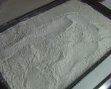 豚足とミートボールのシチュー作り方1写真