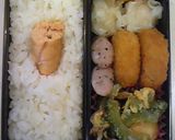 高野豆腐で★夏バテ防止ゴーヤチャンプル作り方6写真