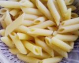 カレーなグラタン♡作り方1写真