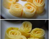 -安心できる?!卵焼き-作り方7写真