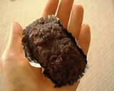 *甘さ控えめ!手作りおはぎ*作り方11写真