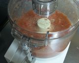 無水カレー作り方2写真