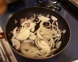 超簡単10分でナスグラタンΣ(-∀-；)作り方1写真