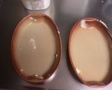 超簡単10分でナスグラタンΣ(-∀-；)作り方4写真