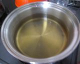 冷汁そうめん作り方2写真