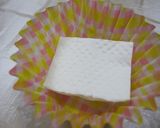 お弁当に✿ブロッコリーのジャムマヨ和え作り方3写真