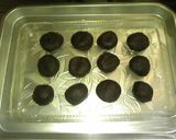 HBであんぱん作り方3写真