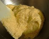 バナナの包み焼き ココナツ風味作り方2写真