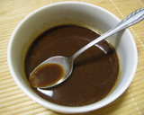 ハムとじゃがいもともやしのカレー炒め作り方2写真
