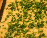 カリッ&トロッ!関西人が作る関西たこ焼き作り方7写真
