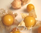 すいか✿桃✿トマト✿フェタチーズのサラダ作り方5写真
