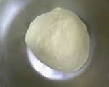 豆腐パン作り方2写真