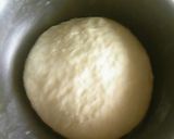 豆腐パン作り方3写真