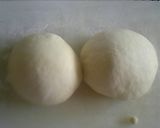 豆腐パン作り方6写真