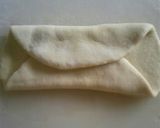 豆腐パン作り方8写真