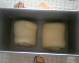 豆腐パン作り方10写真