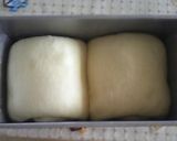 豆腐パン作り方12写真