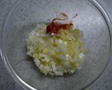 ♧香味ダレ♧作り方1写真