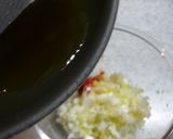 ♧香味ダレ♧作り方2写真