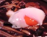 ☆絶品!トロトロ牛すじカレー☆作り方12写真