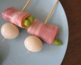 子供も大好き◆カレーおでん◆作り方2写真