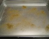 さっぱりカリッとジューシー☆茄子の肉巻き作り方5写真