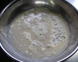うちのフランスパン作り方2写真