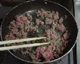 10分で簡単!しかも美味♪香ばしい★ニラ納豆★作り方2写真