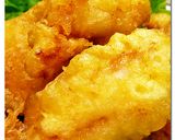 鶏むね肉 ♪ 生姜醤油 ♪ 揚げ作り方3写真