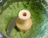 くせになる！　ゴーヤジャム作り方1写真