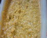 簡単！誰にでも失敗なしの手作り味噌作り方30写真