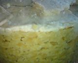 簡単！誰にでも失敗なしの手作り味噌作り方27写真