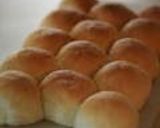 ふわふわ♬チーズINちぎりパン♬ 作り方19写真