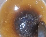 あんかけ天津飯♪大阪王将風作り方1写真